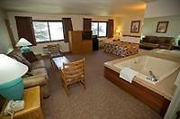 Ridgway-Ouray Lodge And Suites Extérieur photo