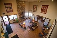 Ridgway-Ouray Lodge And Suites Extérieur photo