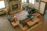 Ridgway-Ouray Lodge And Suites Extérieur photo