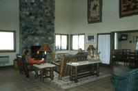 Ridgway-Ouray Lodge And Suites Extérieur photo